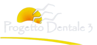 Progetto Dentale 3