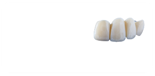 carosello-servizi-home-progetto-dentale-3-(3)