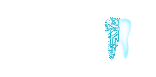 carosello-servizi-home-progetto-dentale-3-(5)